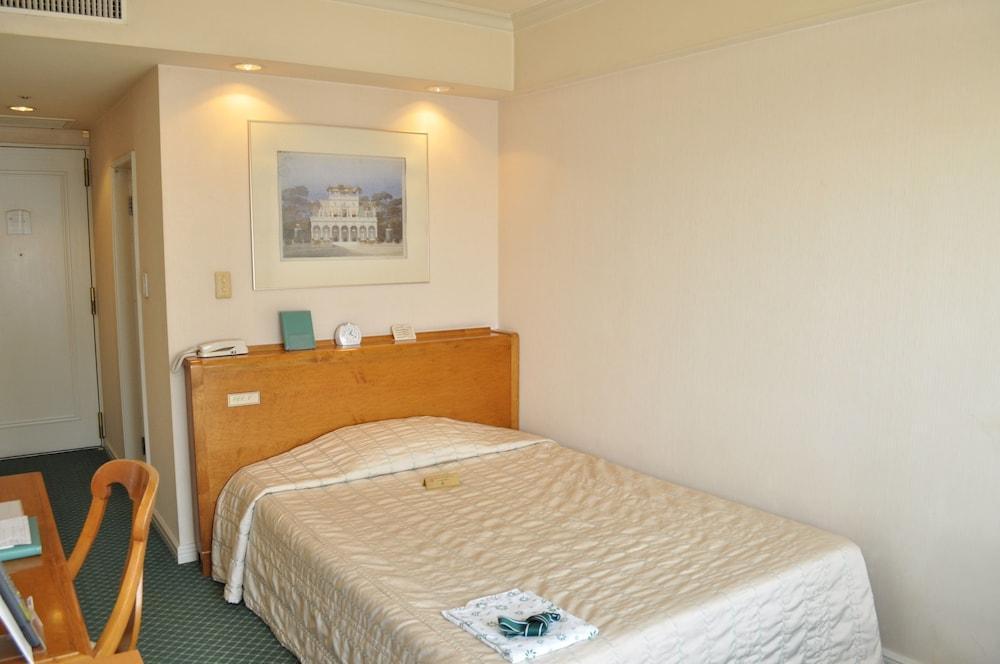 Hotel Cadenza Tokyo Bagian luar foto